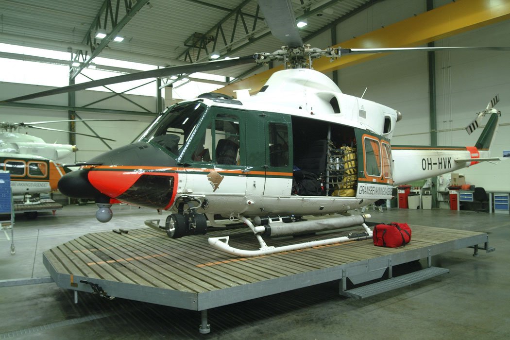 DSCF1609.jpg-air-patrol-finland.JPG