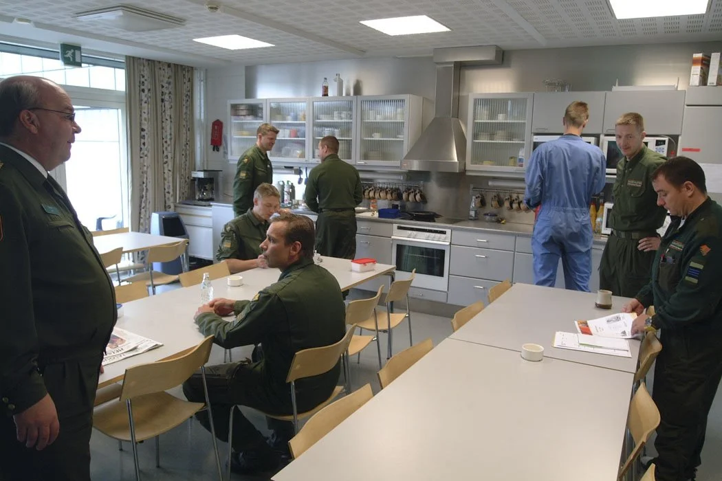 DSCF1611.jpg-air-patrol-finland.JPG