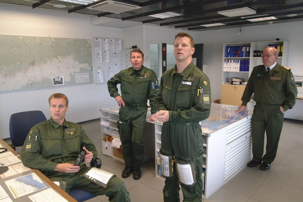 DSCF1613.jpg-air-patrol-finland.JPG