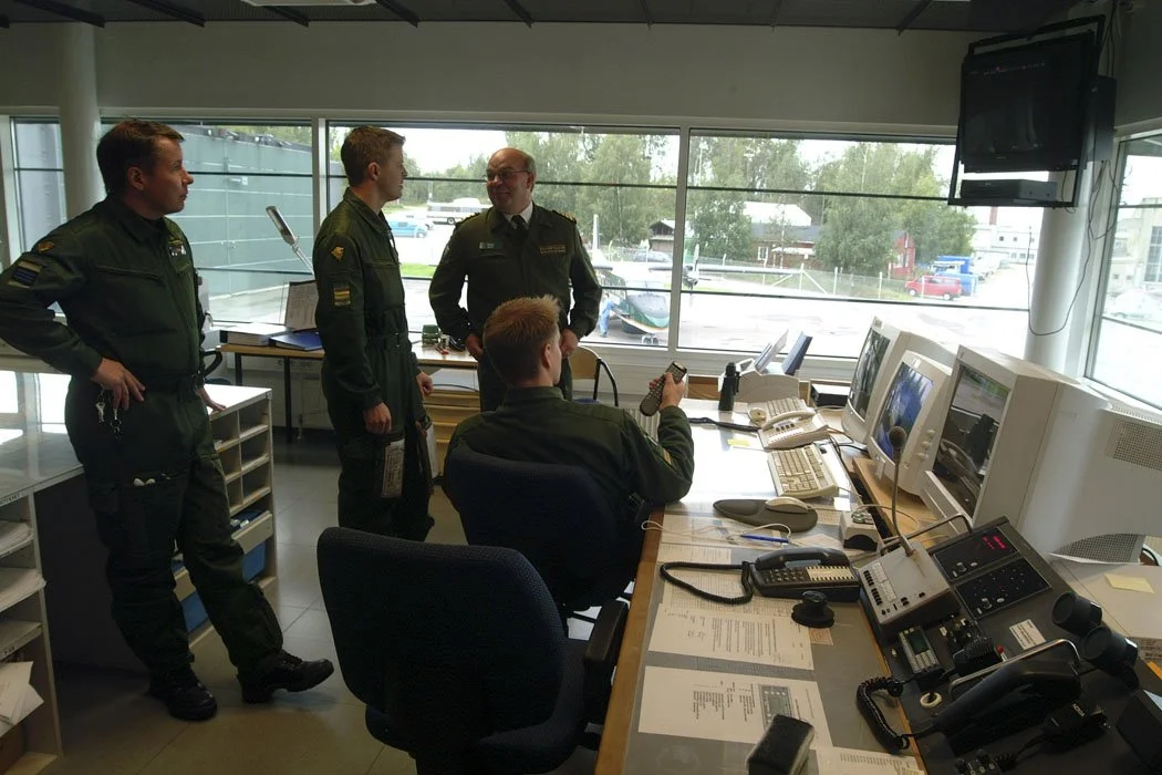 DSCF1616.jpg-air-patrol-finland.JPG