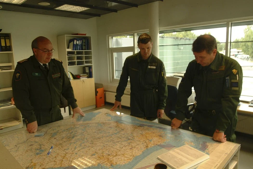 DSCF1620.jpg-air-patrol-finland.JPG