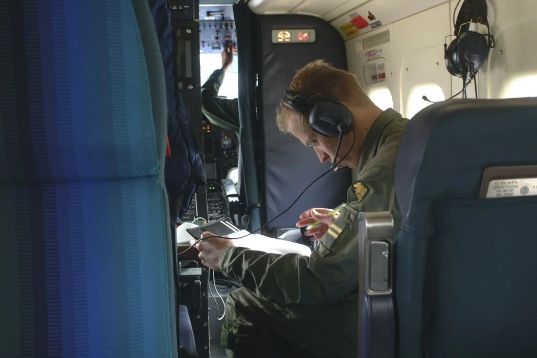 DSCF1630.jpg-air-patrol-finland.JPG
