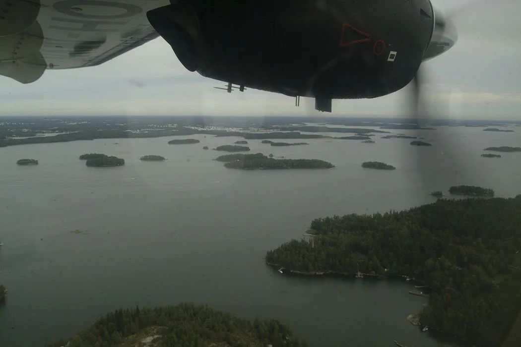 DSCF1634.jpg-air-patrol-finland.JPG