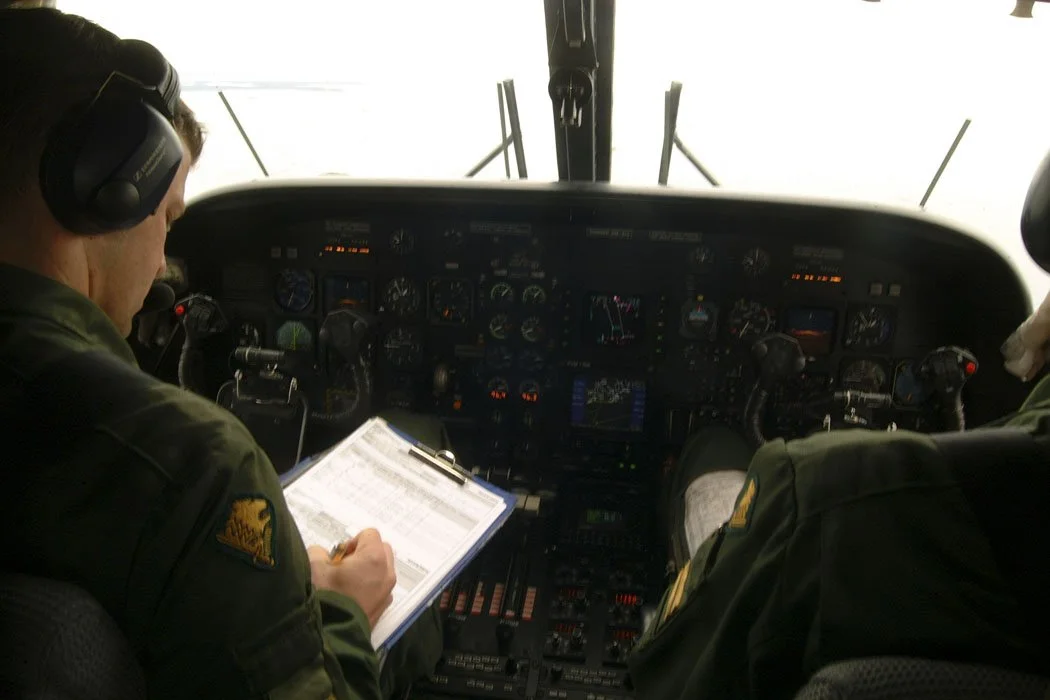 DSCF1637.jpg-air-patrol-finland.JPG