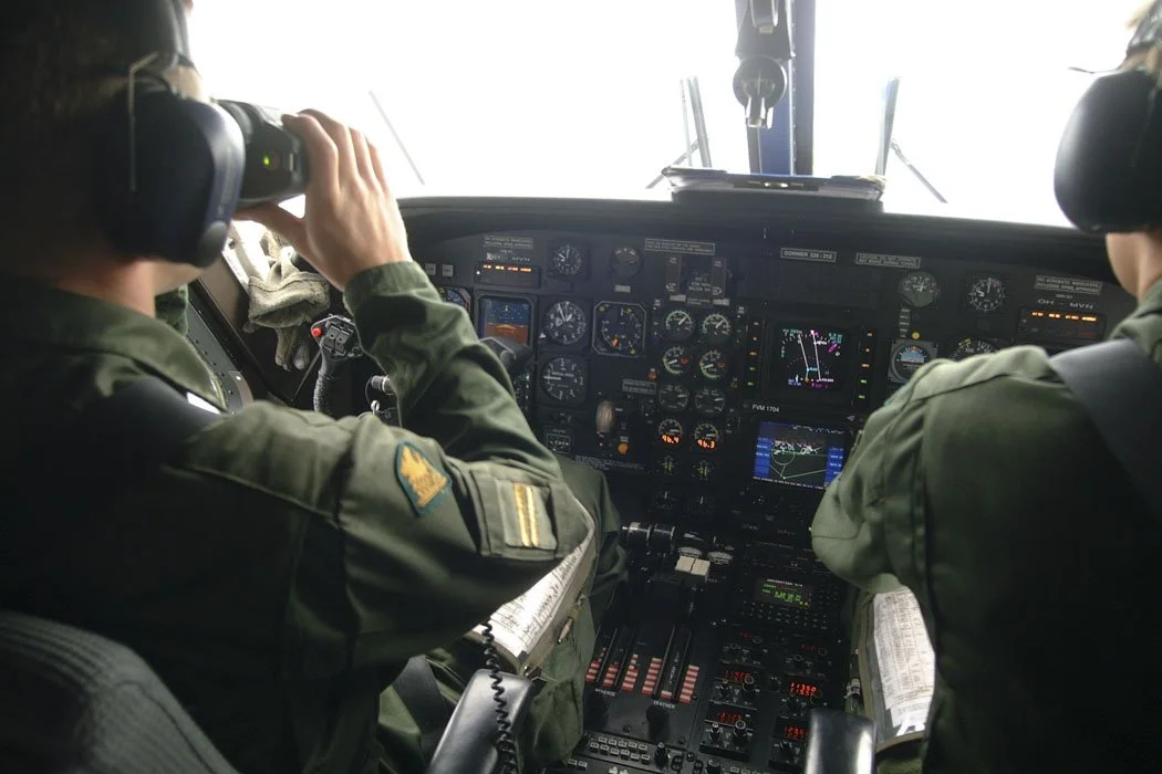 DSCF1639.jpg-air-patrol-finland.JPG