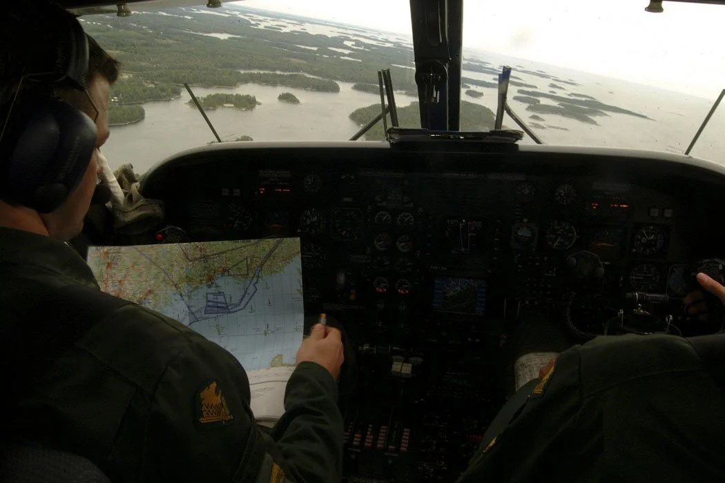 DSCF1656.jpg-air-patrol-finland.JPG
