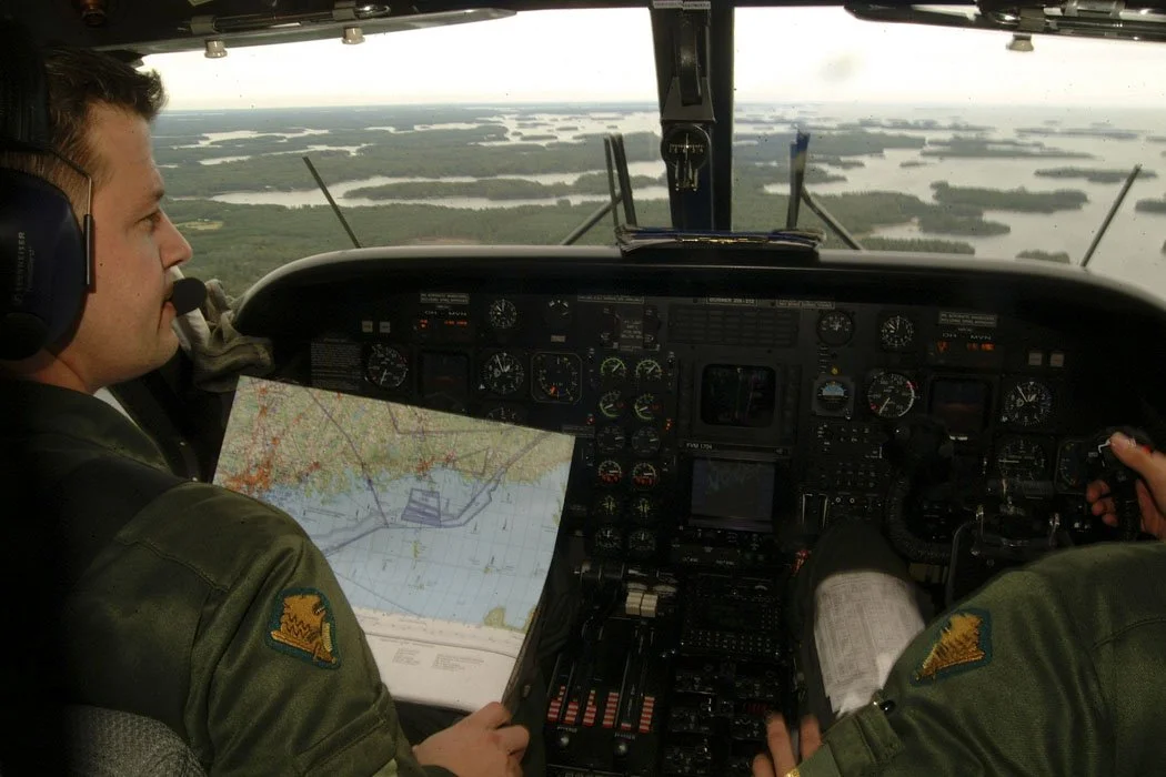 DSCF1657.jpg-air-patrol-finland.JPG