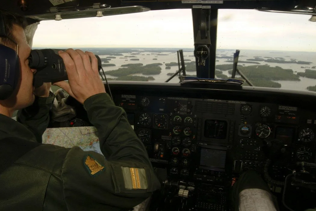 DSCF1659.jpg-air-patrol-finland.JPG