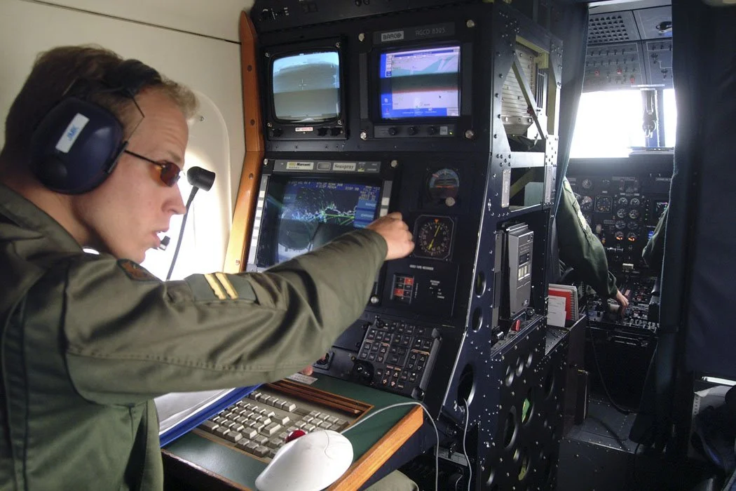 DSCF1671.jpg-air-patrol-finland.JPG