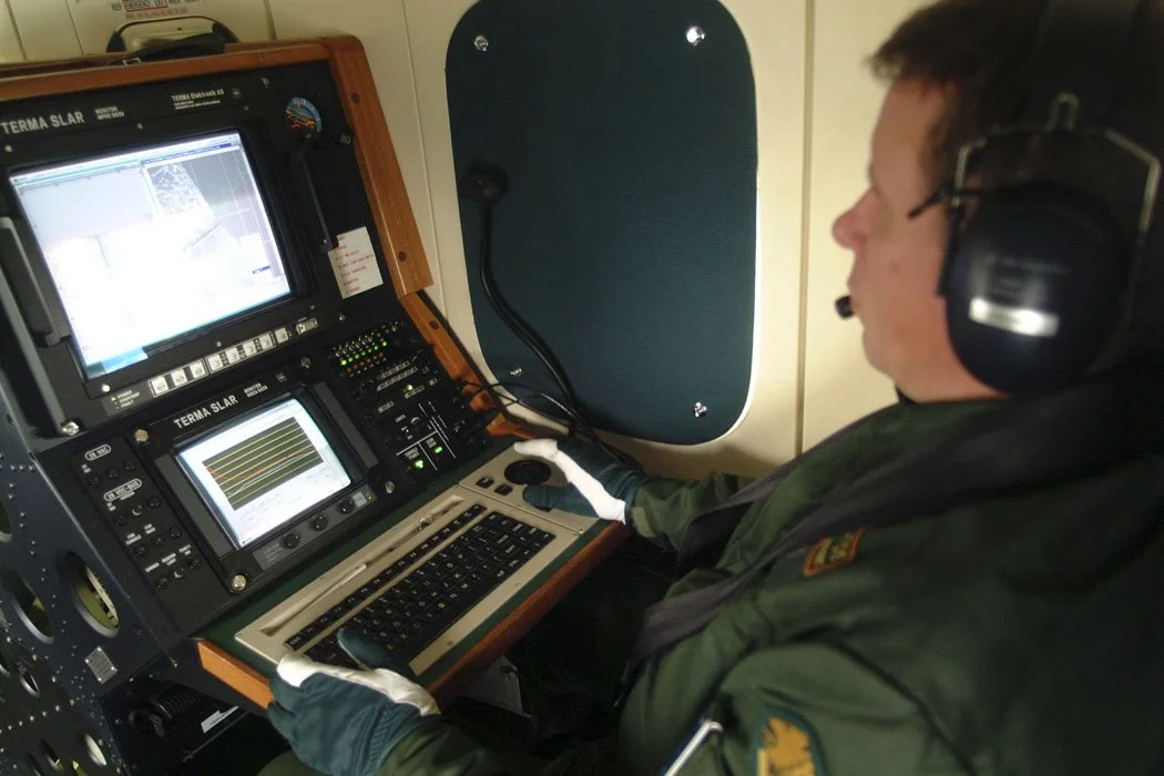 DSCF1683.jpg-air-patrol-finland.JPG