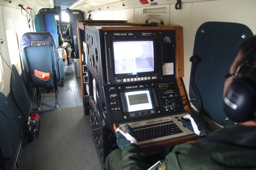 DSCF1686.jpg-air-patrol-finland.JPG