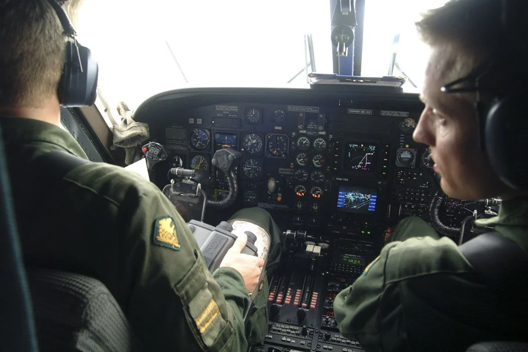 DSCF1704.jpg-air-patrol-finland.JPG