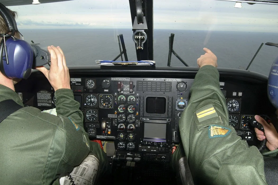 DSCF1724.jpg-air-patrol-finland.JPG