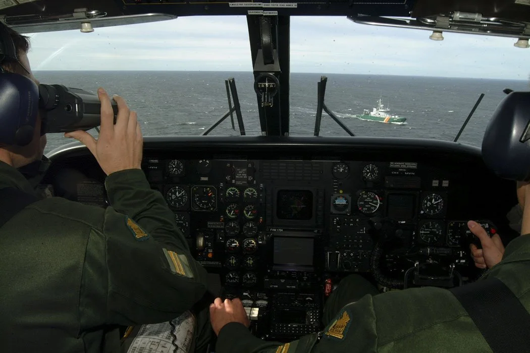 DSCF1763.jpg-air-patrol-finland.JPG