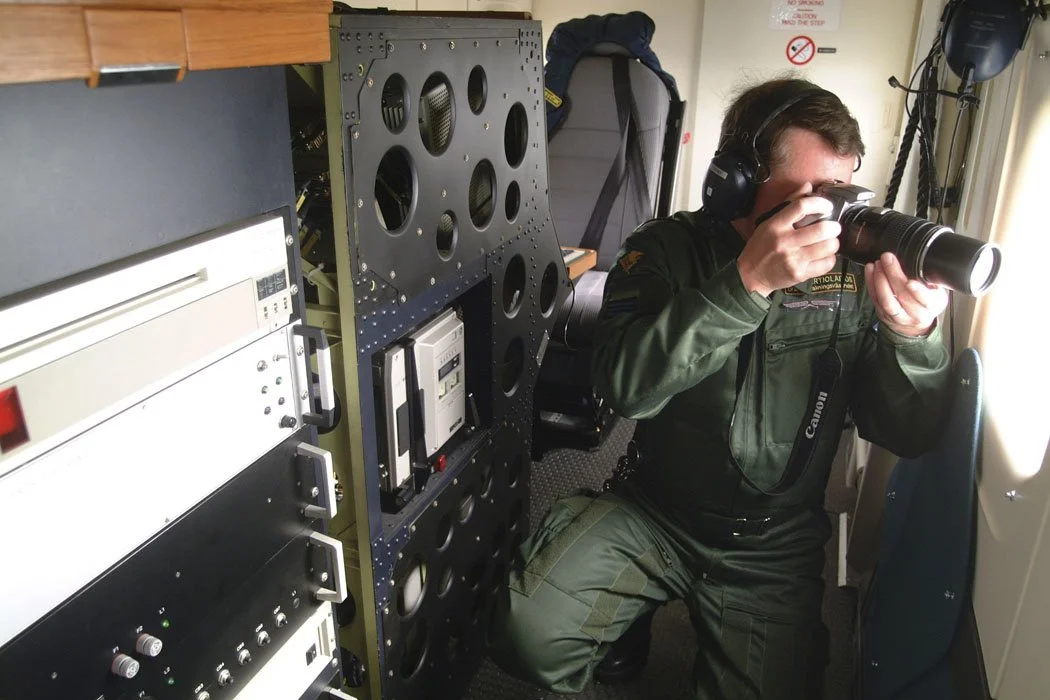 DSCF1777.jpg-air-patrol-finland.JPG
