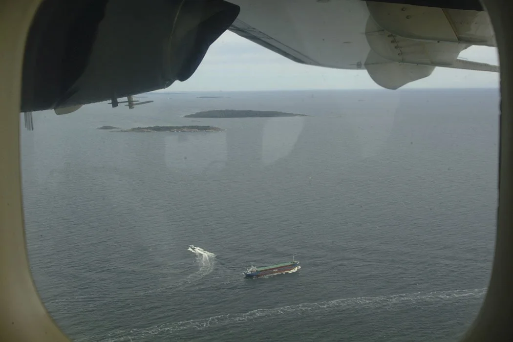 DSCF1789.jpg-air-patrol-finland.JPG