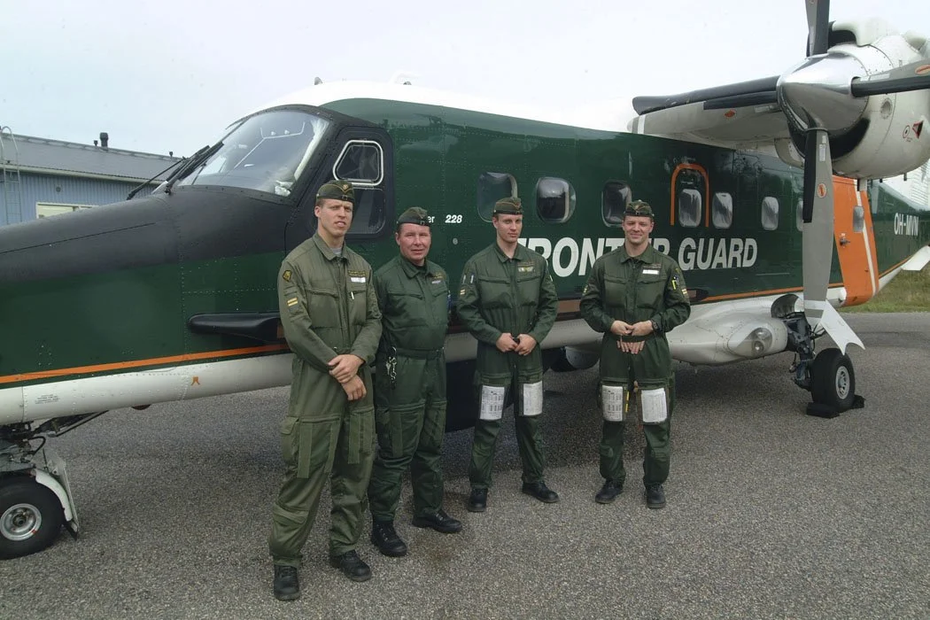 DSCF1797.jpg-air-patrol-finland.JPG