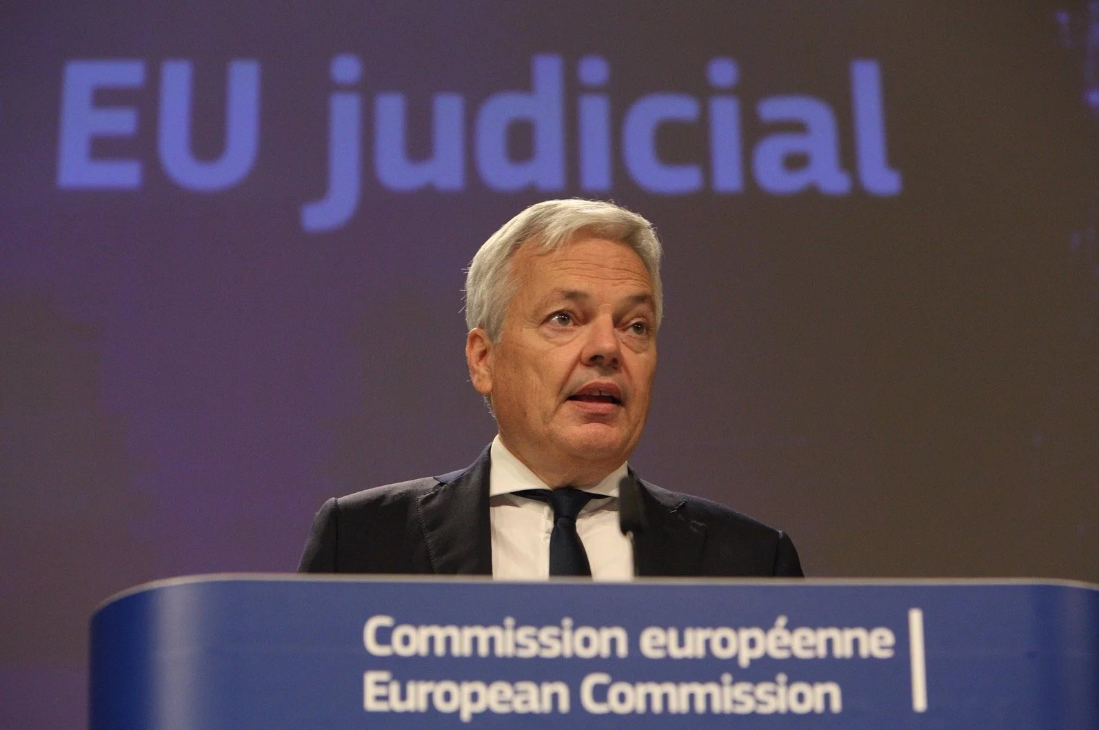 reynders.jpg