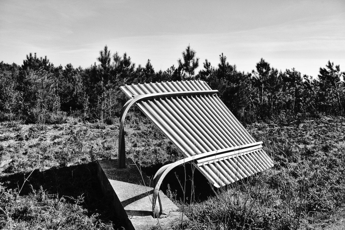 Screen Shot 2026-02-28 at 11.36.30.jpg