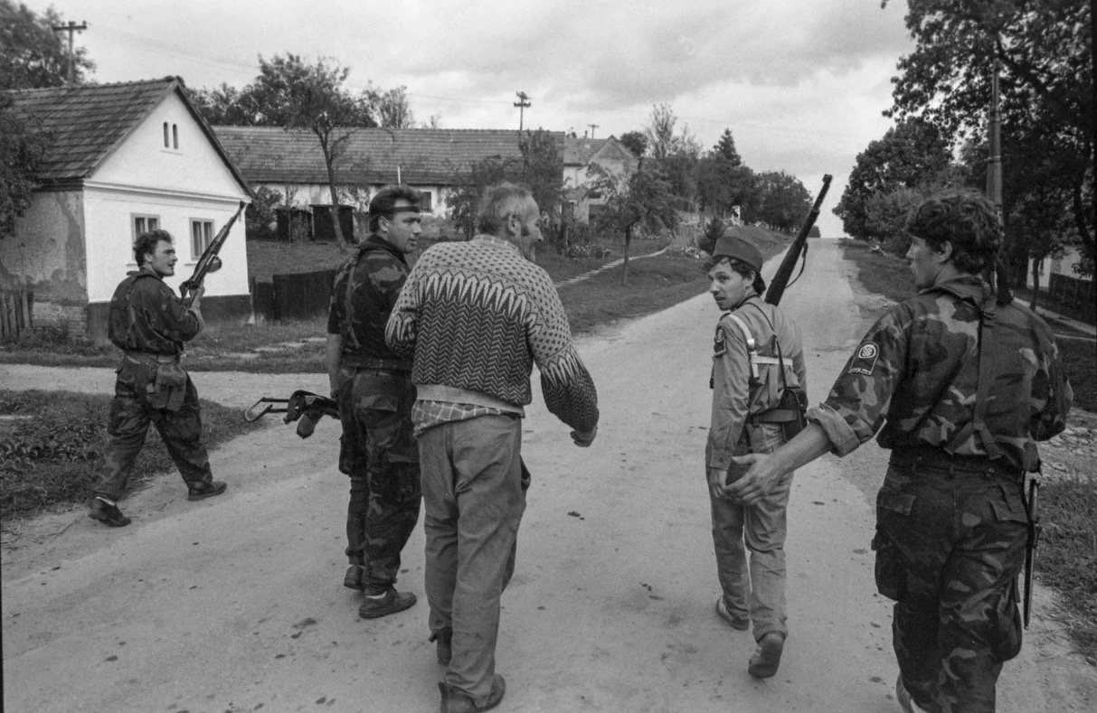 shidone-cetekovca 1991.jpg