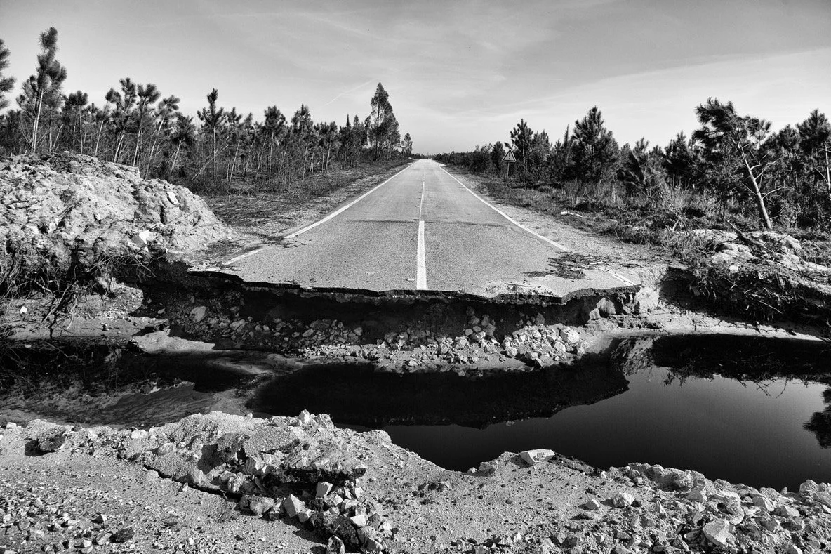 Screen Shot 2026-03-02 at 13.08.24.jpg