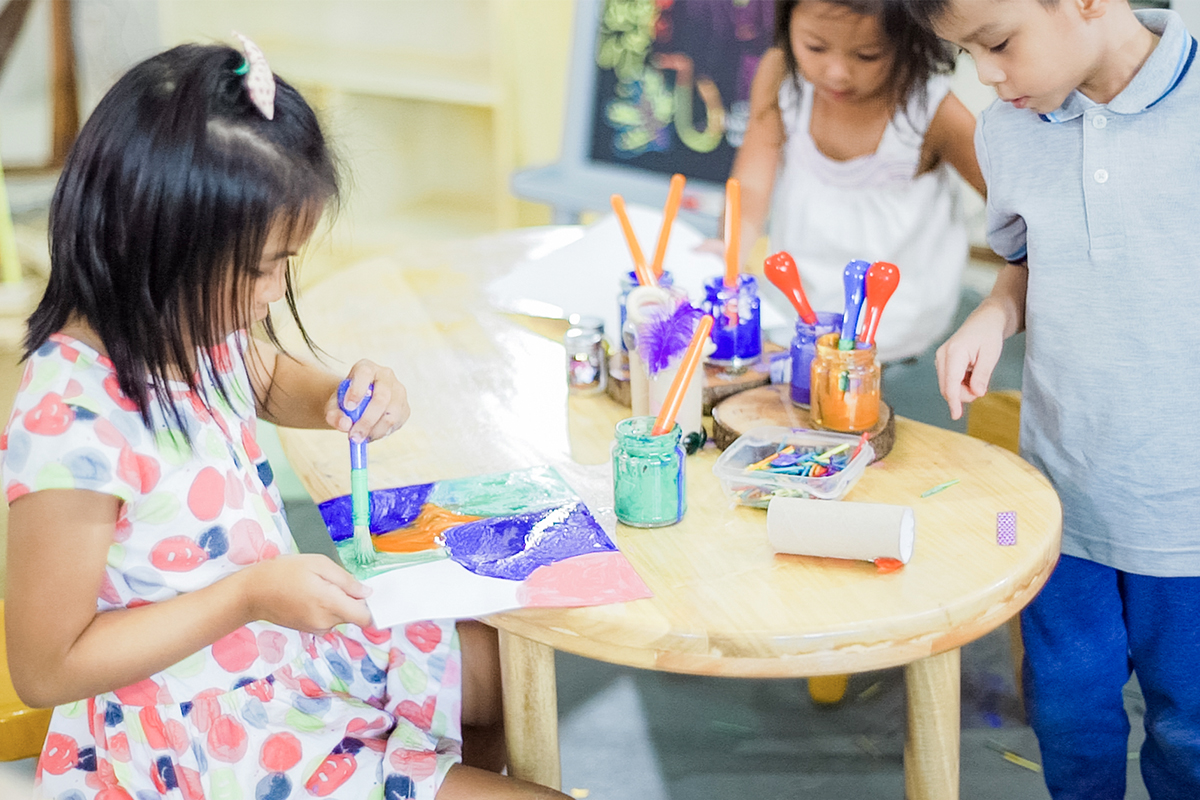 Website - Creative Play Banner.jpg