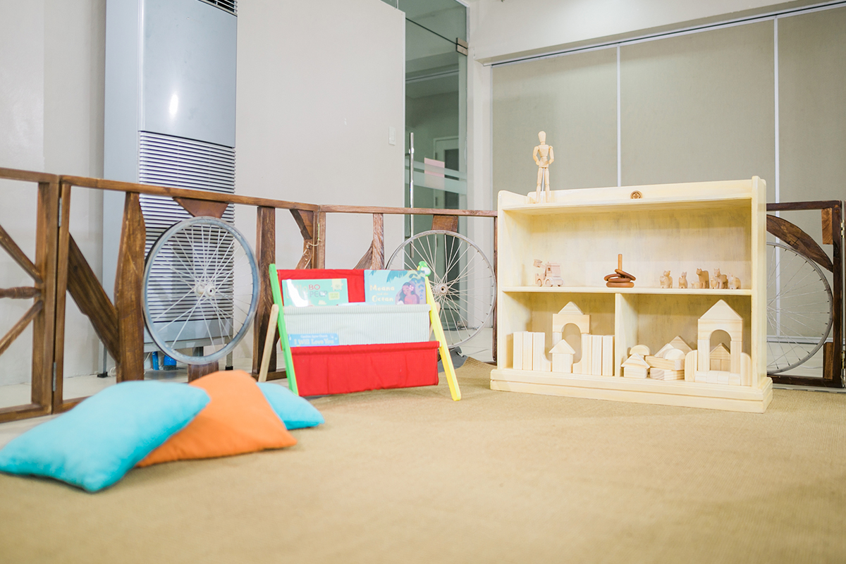 Website - Kids Lounge Banner.jpg