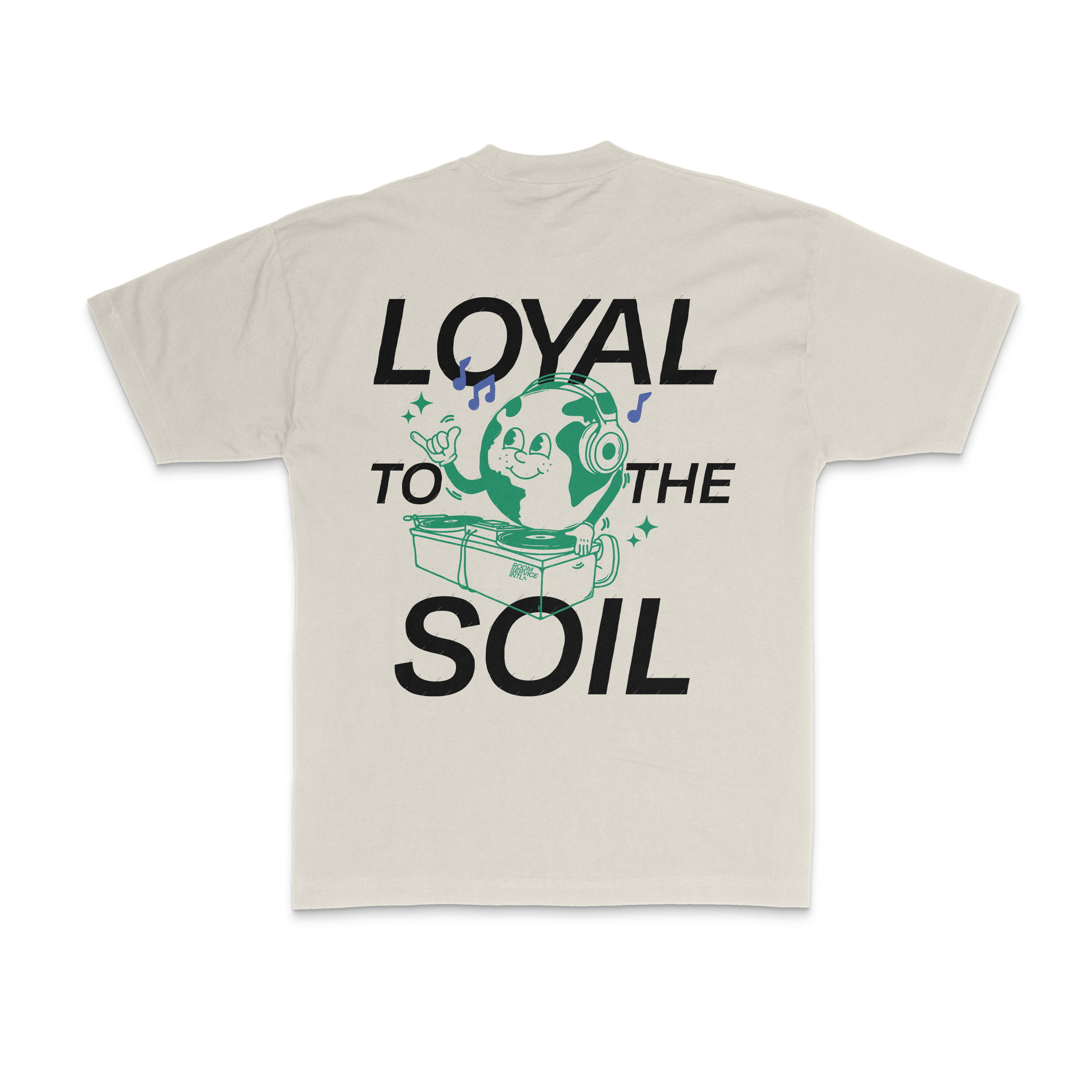 RSI_earth_day_tee_bck_w_bckgrnd.png