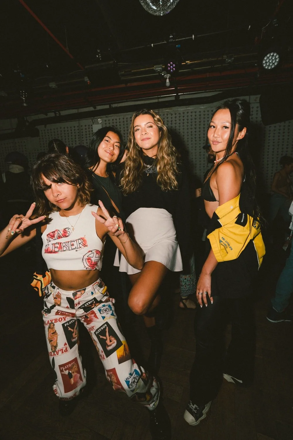 RS Radio 015_Photo.JPEG