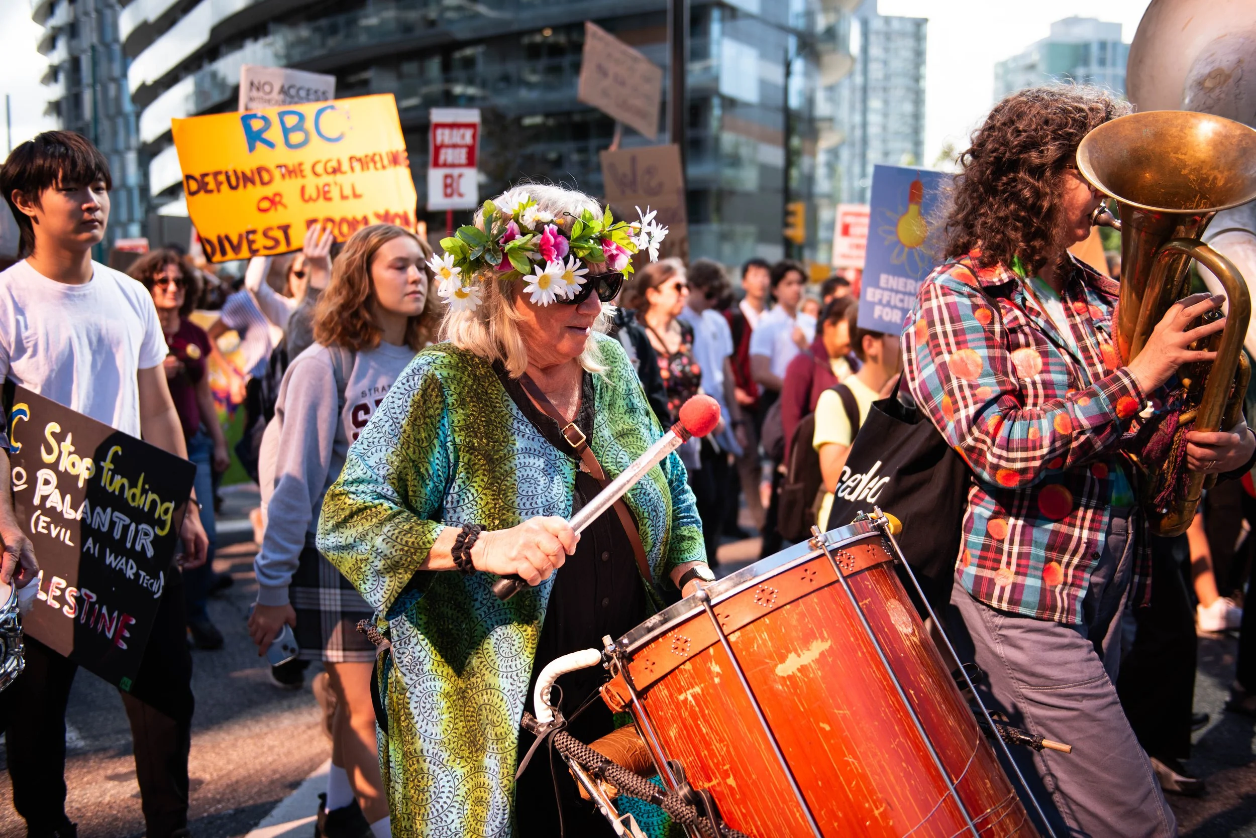 Climate Strike 2024-186.jpg