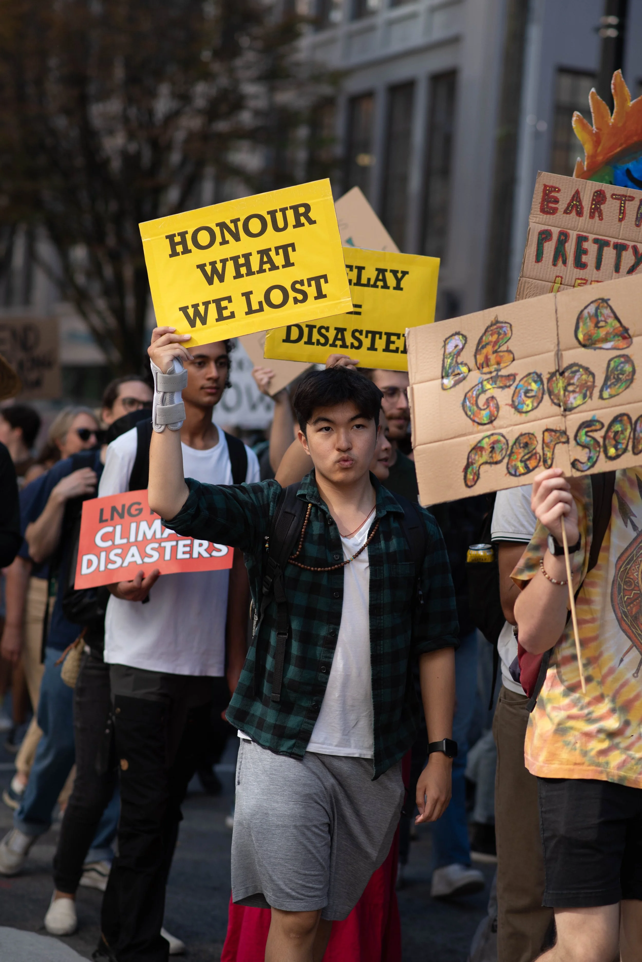 Global Climate Strike-59.jpg