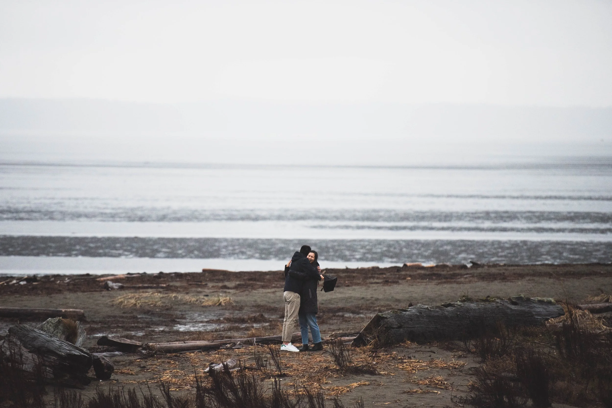 Jeff and Leanne-53Final.jpg