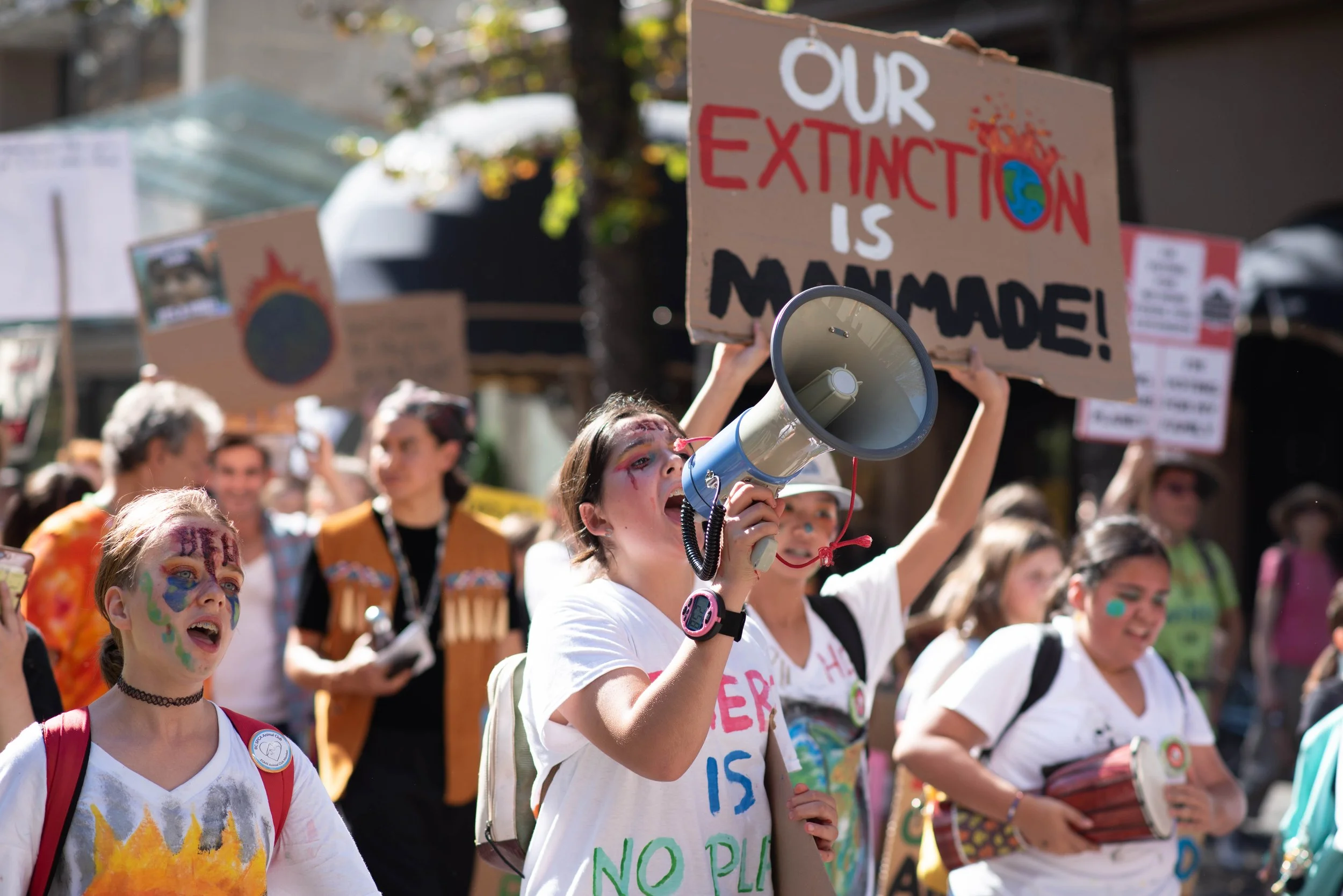 Global Climate Strike-68.jpg