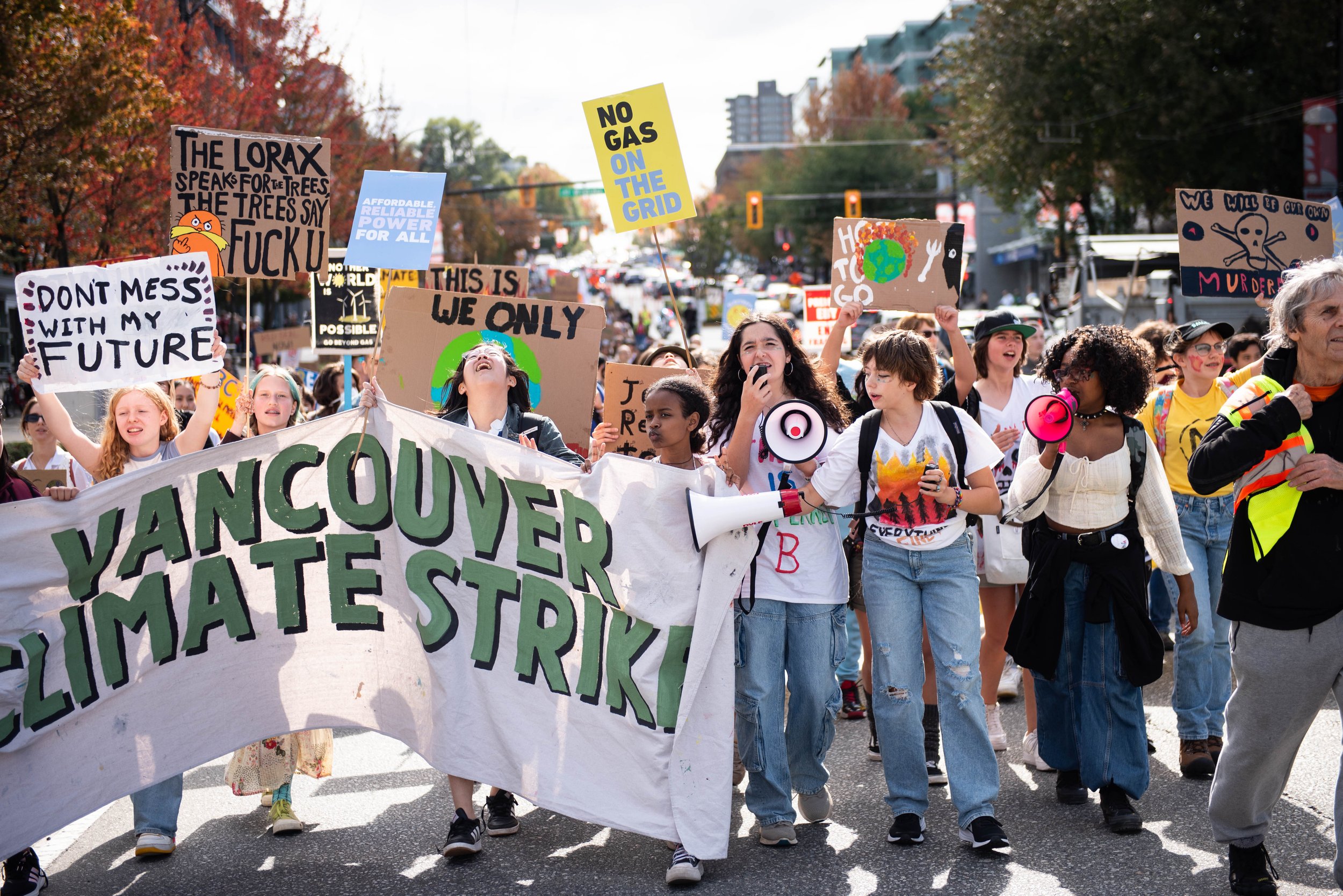 Climate Strike 2024-17.jpg