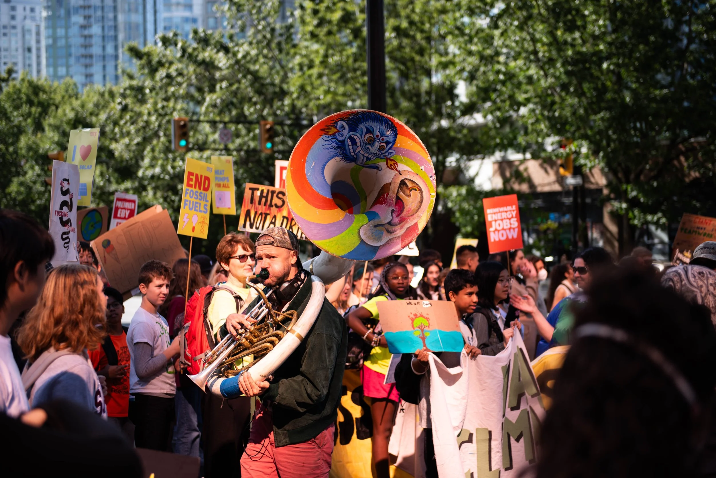 Climate Strike 2024-168.jpg