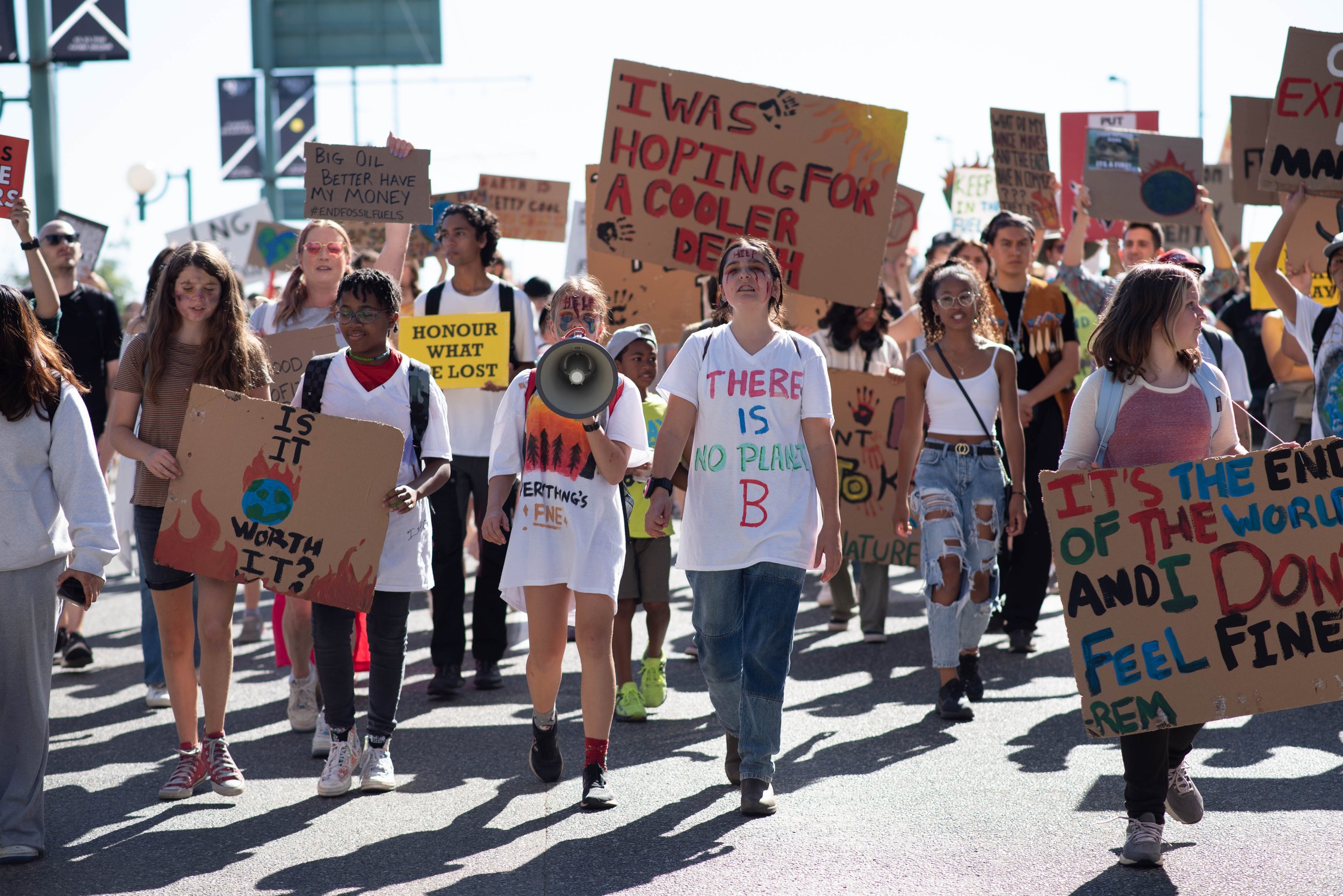 Global Climate Strike-29.jpg