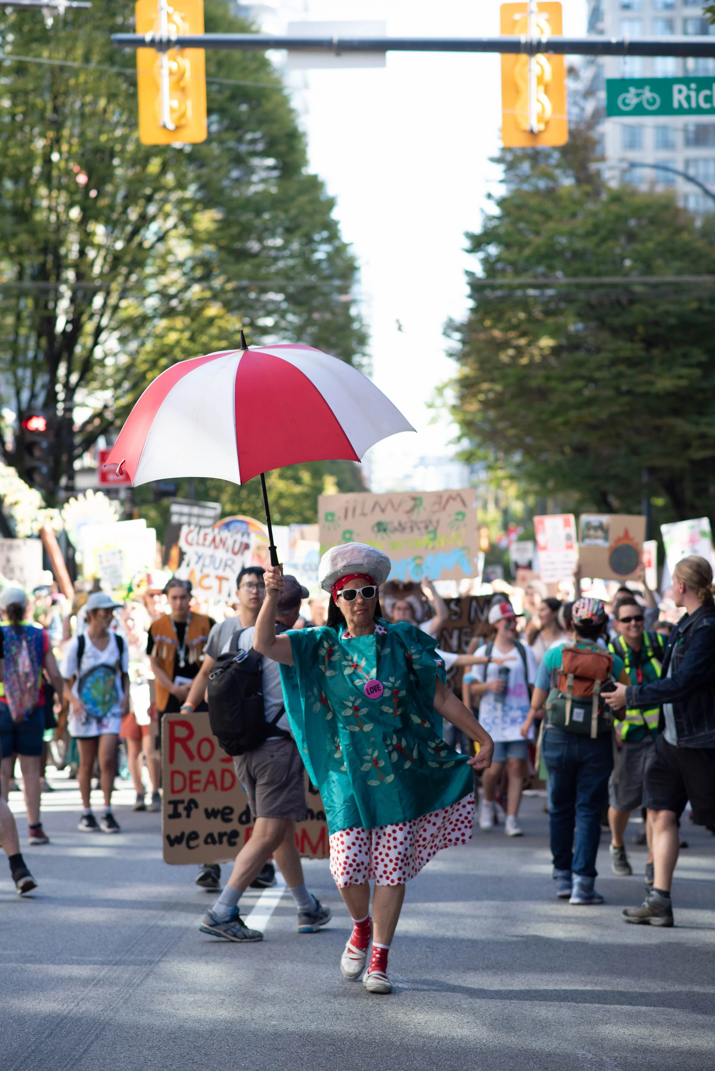 Global Climate Strike-53.jpg