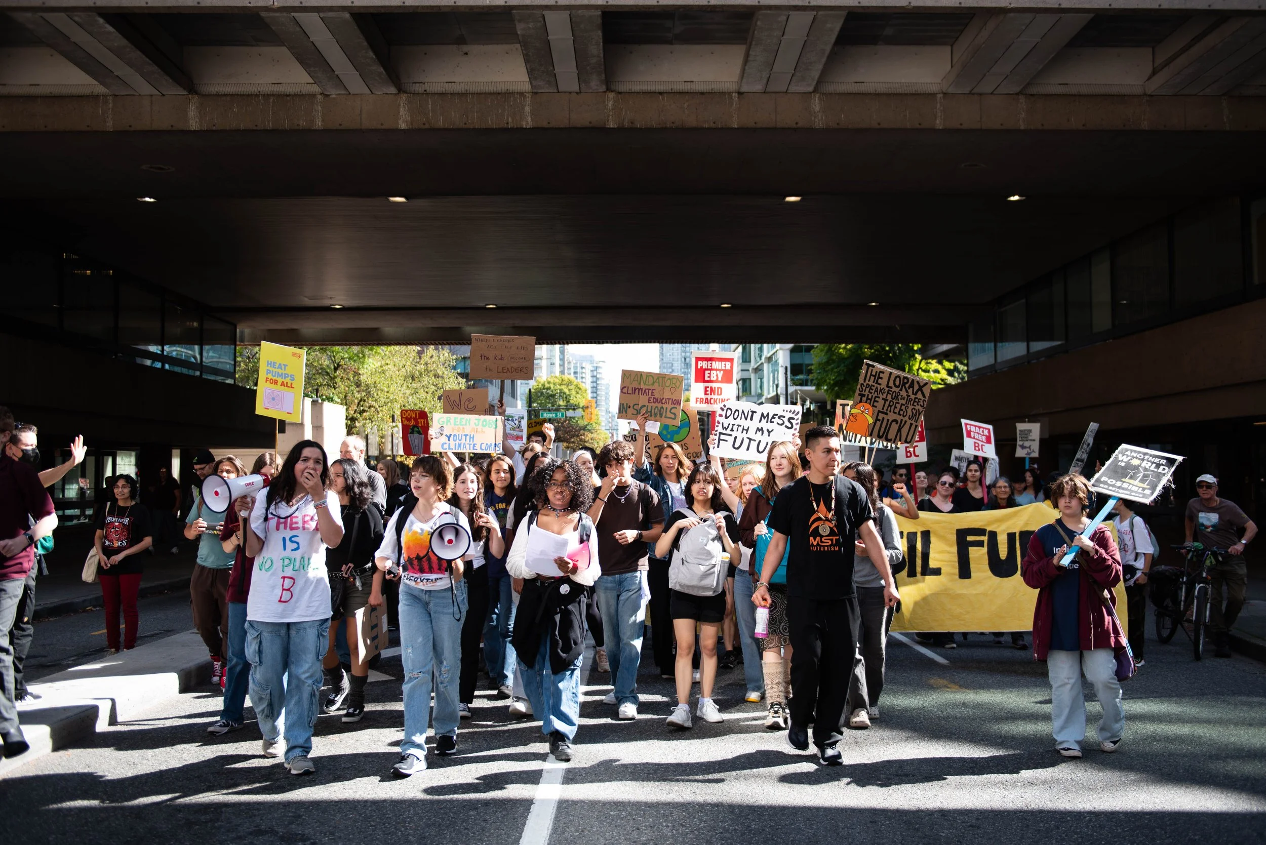 Climate Strike 2024-270.jpg