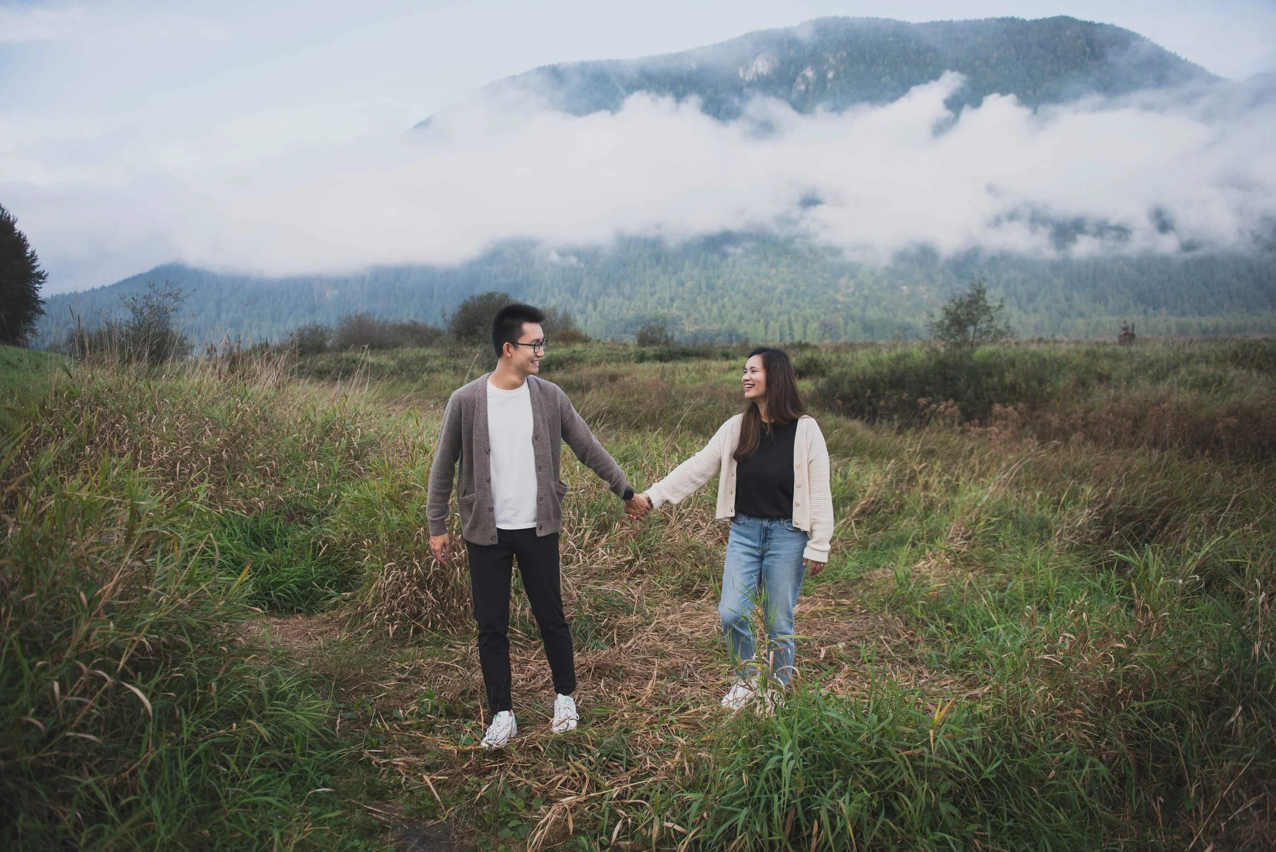 Jeff and Leanne-99.jpg