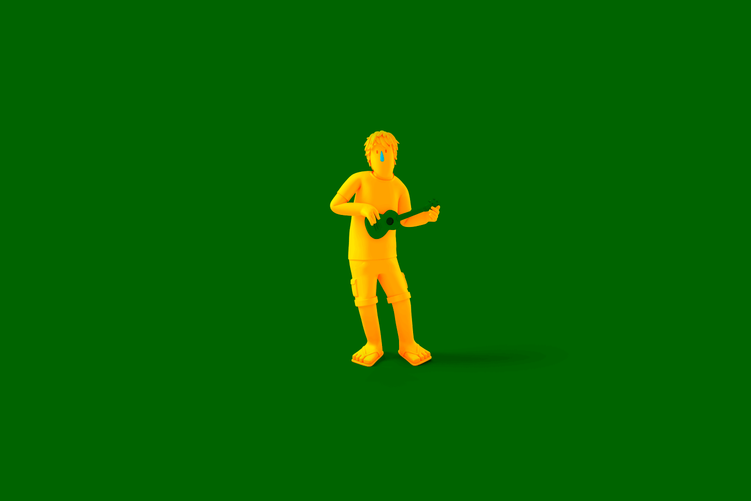gif_oscuro.gif