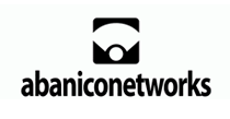 abanico.png