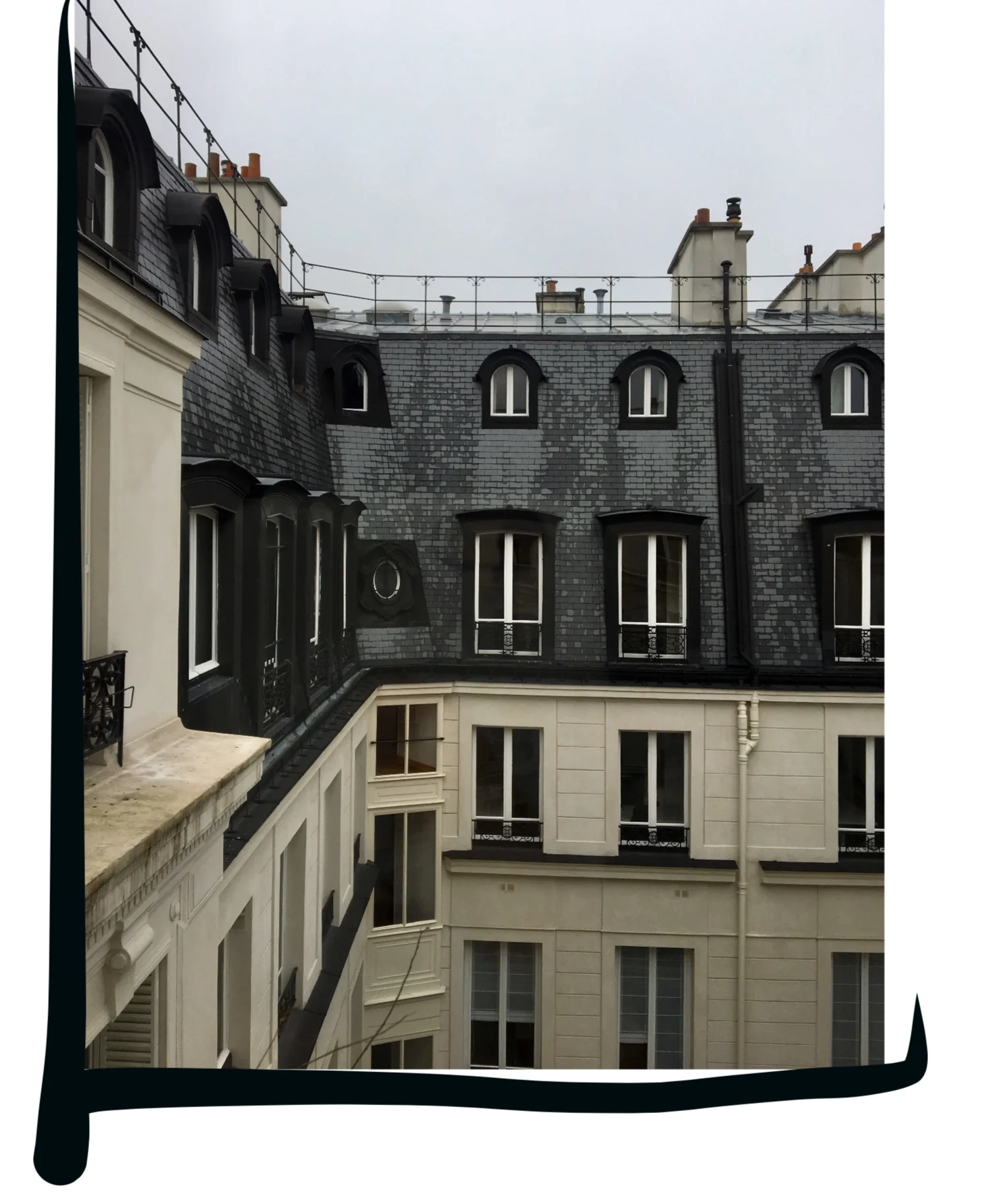 HONO+UEHARA+PARIS+1.jpg