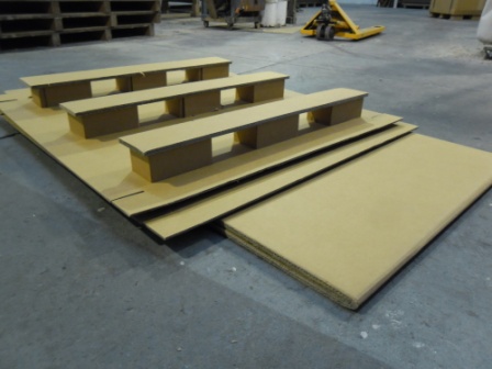 1000x1000 bin flat packed.JPG