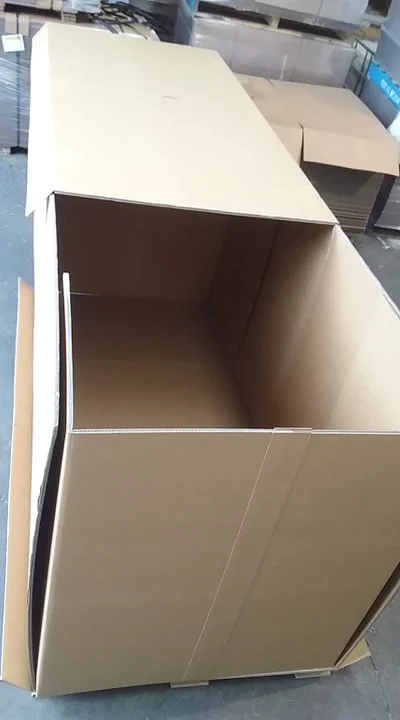 AUTEX BIN 2.jpg