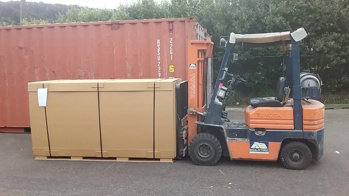 AUTEX BIN 4.jpg