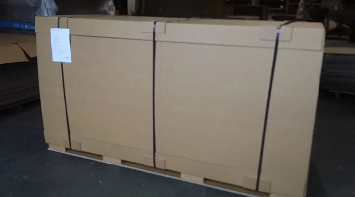AUTEX BIN 5.jpg