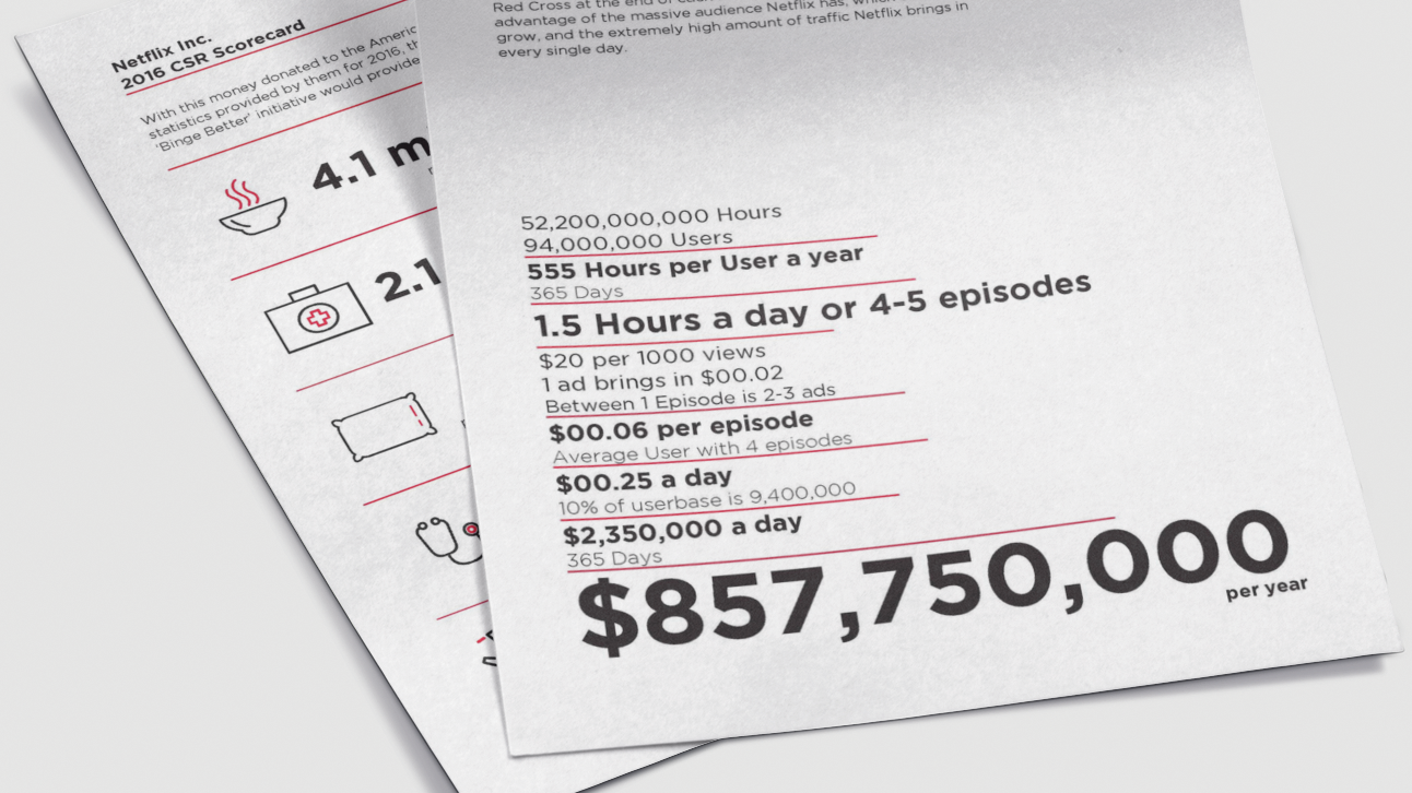 bb_scorecard1.png