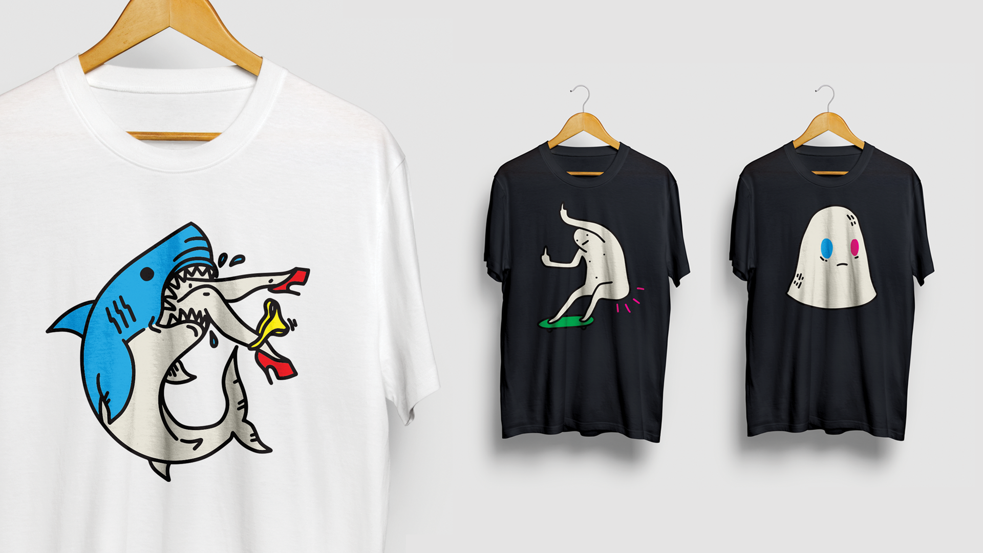 1159_shirts.png