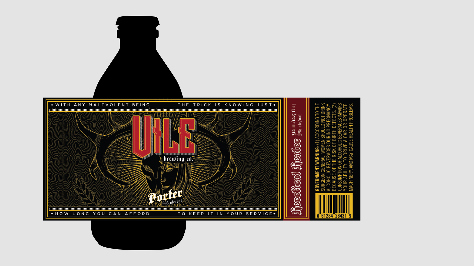 Vile_1Bottle_Label.png