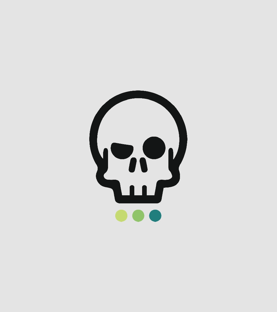 WTKM_logo_gif.gif